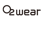 O2wear